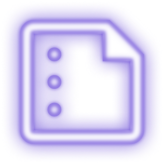 Agent Intelligence Layer